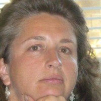 Yvonne Christie