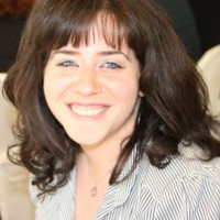 Sabrina Martire