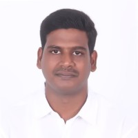Shivakumar Yuvaraj