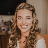 Maria Paula Arroyave