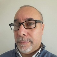 Pino Cotugno