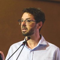 Nestor Fylaktos