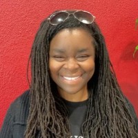 Teresita Davis