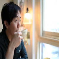Kevin Liu