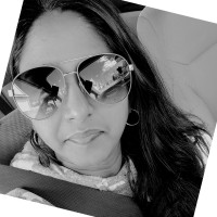 Ranjani Rajesh Kumar