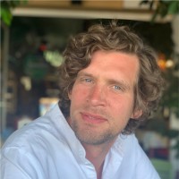 Calle Thorell