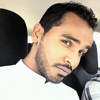 Raiyas Al-Nahdi