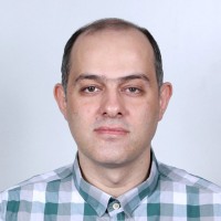 Pouyan Imanlou
