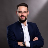 Daniel Rautenberg