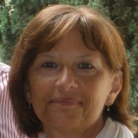 Laura Perotti