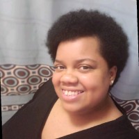 Precious Jenkins