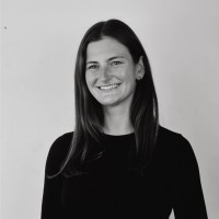Olivia Feldman