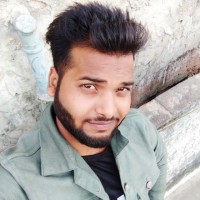 Sabir Khan