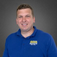 Evan Clark