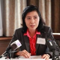 Korbsiri Iamsuri