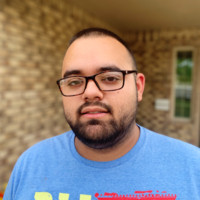 Miguel Plata