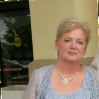 Ann Marie Staab