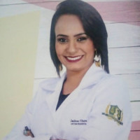 Imiliane Lacerda