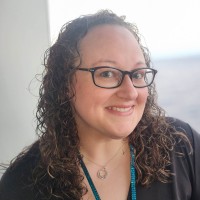 Stephanie Fincher