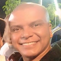 Davi Fonseca