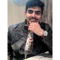 Amrit Singh