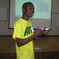 Bernardo Bernardo Zavala