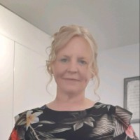 Karen Draper