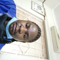 Brian Touchbeatz Chiguvare