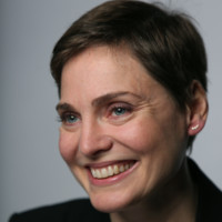 Alison Skeates