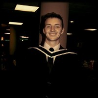 Mike Sutherns