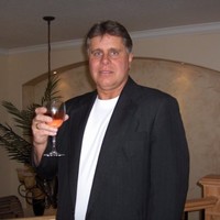 Robert Debotelho