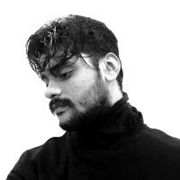 Mohammed shijas