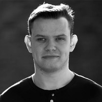 Phillip Underwood-Davies
