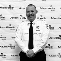 Mark Bramblett