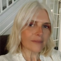 Alison Schillaci