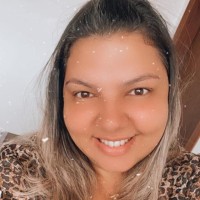 Millena Martinelli Linares