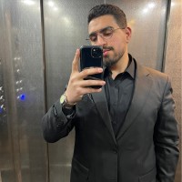 Kazem Hammoud