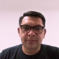 julian Villalva