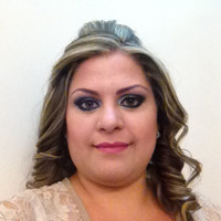 Mariana Espinoza