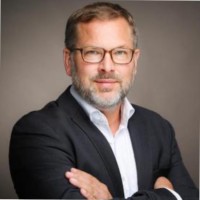 Frank Christiansen