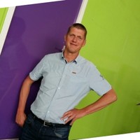 Jos Huijzer