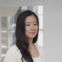 Ying Huang