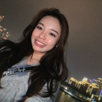 Jeanne Tan