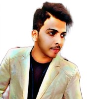 Mohammed Rahmath Ullah
