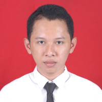 Bagus Pratama