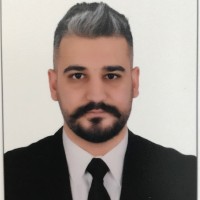 Sinan Kaya