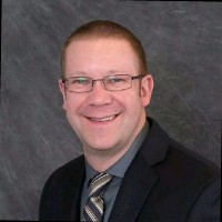 John Chesney