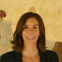 Marta Codina Forcada