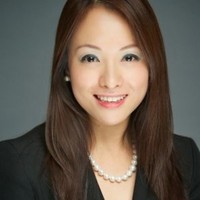Jin Wong