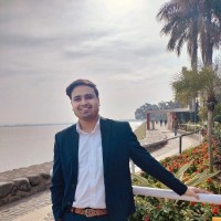 Roshan Tiwary